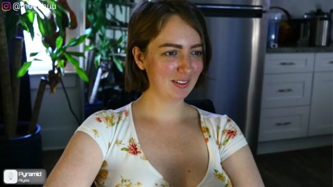 maeveminx  29-06-2022
